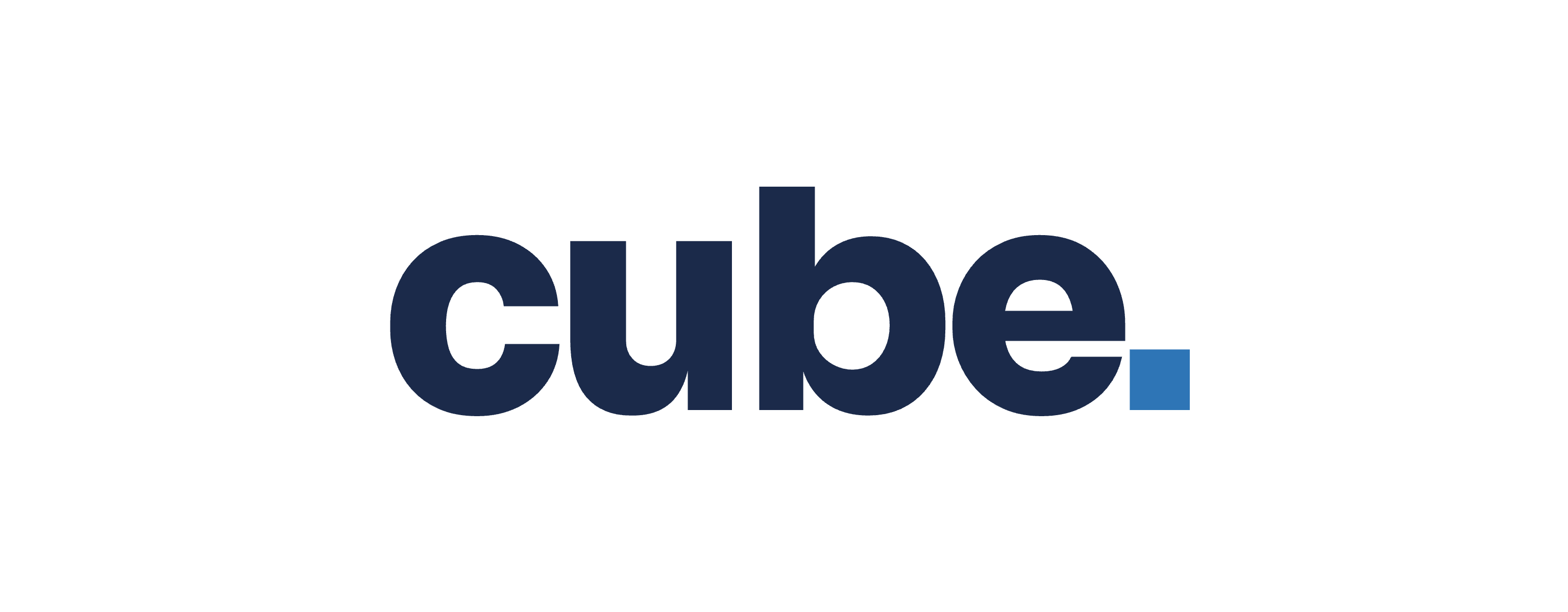 Cube